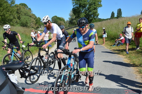 TriathlonASFAS2025_Dimanche/DIM_ASFAS2025_08866.JPG