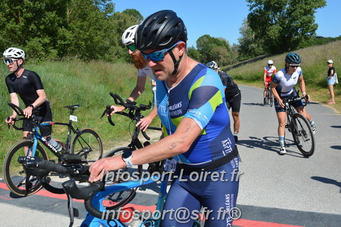 TriathlonASFAS2025_Dimanche/DIM_ASFAS2025_08867.JPG