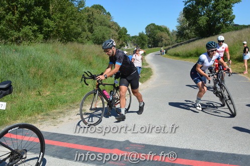TriathlonASFAS2025_Dimanche/DIM_ASFAS2025_08868.JPG