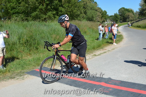 TriathlonASFAS2025_Dimanche/DIM_ASFAS2025_08869.JPG