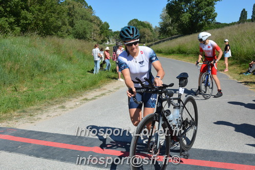 TriathlonASFAS2025_Dimanche/DIM_ASFAS2025_08870.JPG