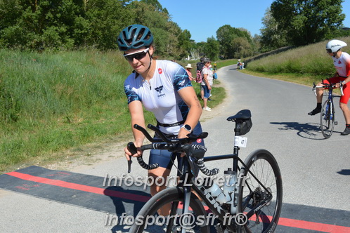 TriathlonASFAS2025_Dimanche/DIM_ASFAS2025_08871.JPG