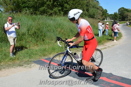 TriathlonASFAS2025_Dimanche/DIM_ASFAS2025_08872.JPG