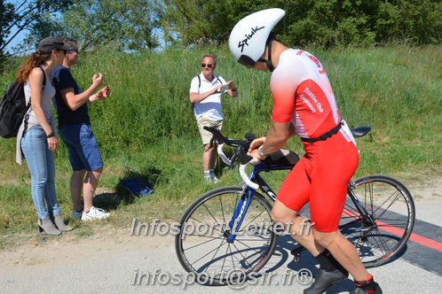 TriathlonASFAS2025_Dimanche/DIM_ASFAS2025_08873.JPG