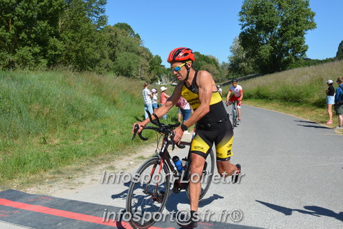 TriathlonASFAS2025_Dimanche/DIM_ASFAS2025_08874.JPG