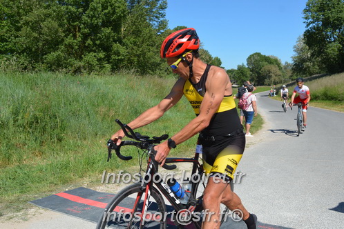 TriathlonASFAS2025_Dimanche/DIM_ASFAS2025_08875.JPG