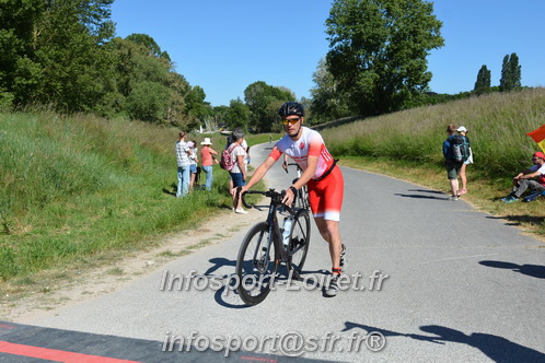 TriathlonASFAS2025_Dimanche/DIM_ASFAS2025_08876.JPG