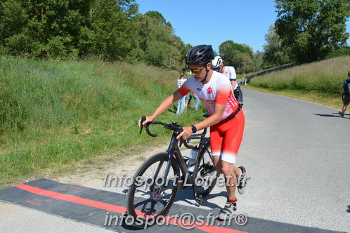 TriathlonASFAS2025_Dimanche/DIM_ASFAS2025_08877.JPG