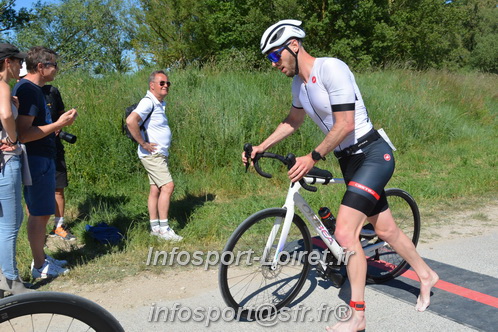 TriathlonASFAS2025_Dimanche/DIM_ASFAS2025_08879.JPG