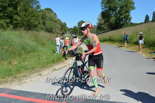 TriathlonASFAS2025_Dimanche/DIM_ASFAS2025_08880.JPG