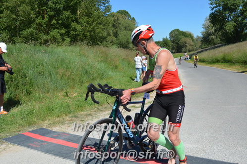 TriathlonASFAS2025_Dimanche/DIM_ASFAS2025_08881.JPG