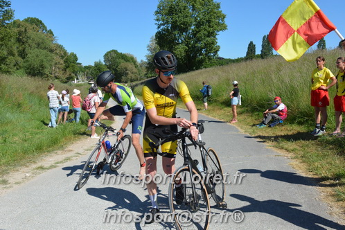 TriathlonASFAS2025_Dimanche/DIM_ASFAS2025_08882.JPG