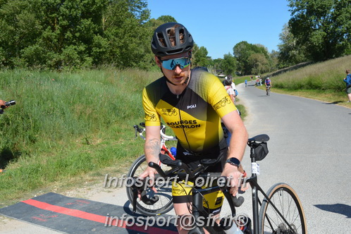 TriathlonASFAS2025_Dimanche/DIM_ASFAS2025_08883.JPG