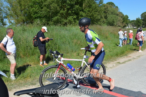 TriathlonASFAS2025_Dimanche/DIM_ASFAS2025_08884.JPG