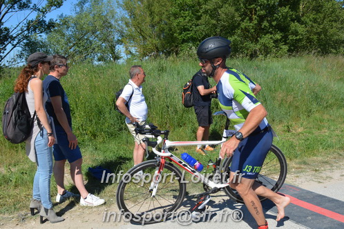 TriathlonASFAS2025_Dimanche/DIM_ASFAS2025_08885.JPG