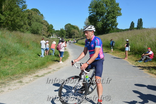 TriathlonASFAS2025_Dimanche/DIM_ASFAS2025_08886.JPG