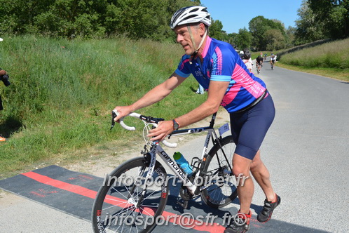 TriathlonASFAS2025_Dimanche/DIM_ASFAS2025_08887.JPG