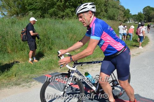 TriathlonASFAS2025_Dimanche/DIM_ASFAS2025_08888.JPG