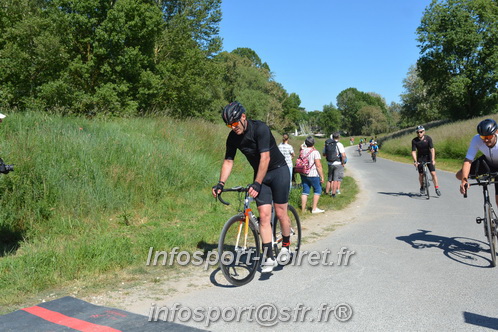 TriathlonASFAS2025_Dimanche/DIM_ASFAS2025_08890.JPG