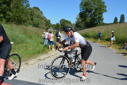 TriathlonASFAS2025_Dimanche/DIM_ASFAS2025_08891.JPG