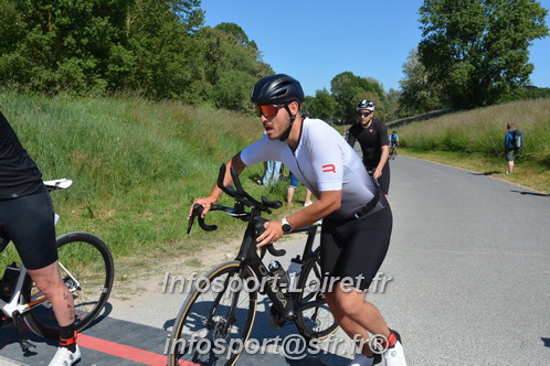 TriathlonASFAS2025_Dimanche/DIM_ASFAS2025_08892.JPG