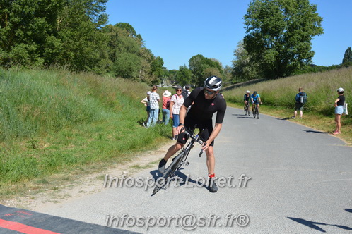 TriathlonASFAS2025_Dimanche/DIM_ASFAS2025_08893.JPG