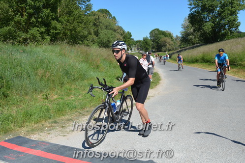 TriathlonASFAS2025_Dimanche/DIM_ASFAS2025_08894.JPG