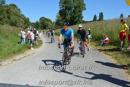 TriathlonASFAS2025_Dimanche/DIM_ASFAS2025_08895.JPG