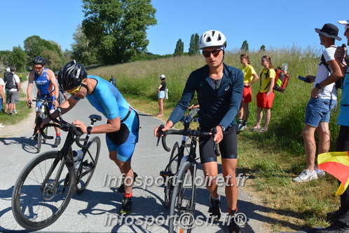 TriathlonASFAS2025_Dimanche/DIM_ASFAS2025_08897.JPG