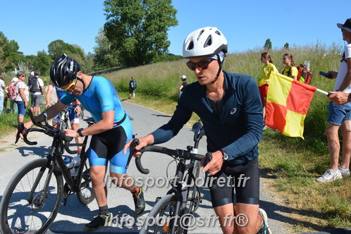 TriathlonASFAS2025_Dimanche/DIM_ASFAS2025_08898.JPG