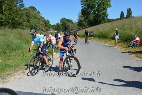 TriathlonASFAS2025_Dimanche/DIM_ASFAS2025_08899.JPG