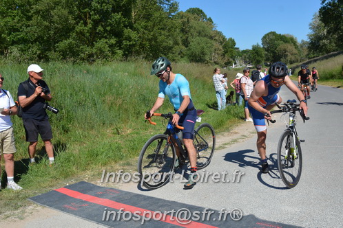 TriathlonASFAS2025_Dimanche/DIM_ASFAS2025_08900.JPG