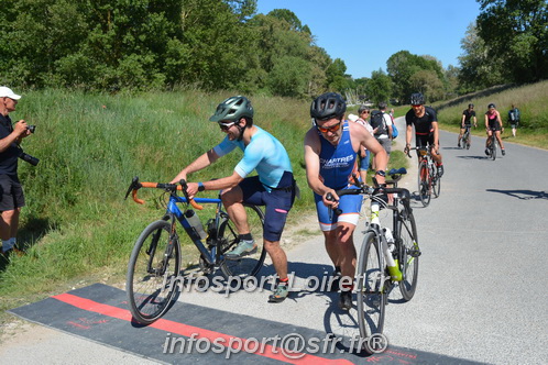 TriathlonASFAS2025_Dimanche/DIM_ASFAS2025_08901.JPG