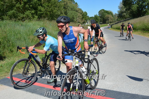 TriathlonASFAS2025_Dimanche/DIM_ASFAS2025_08902.JPG