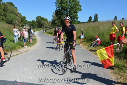 TriathlonASFAS2025_Dimanche/DIM_ASFAS2025_08903.JPG