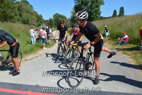 TriathlonASFAS2025_Dimanche/DIM_ASFAS2025_08904.JPG