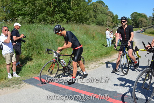 TriathlonASFAS2025_Dimanche/DIM_ASFAS2025_08905.JPG