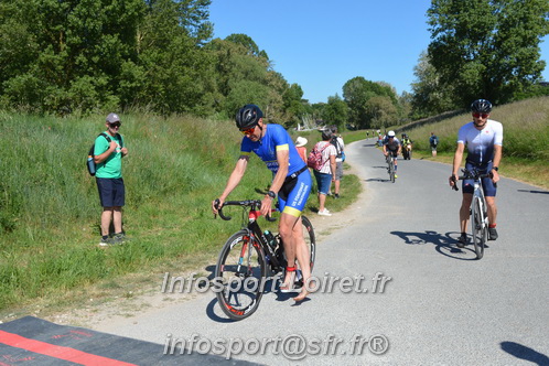 TriathlonASFAS2025_Dimanche/DIM_ASFAS2025_08909.JPG