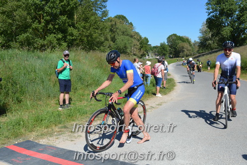 TriathlonASFAS2025_Dimanche/DIM_ASFAS2025_08910.JPG