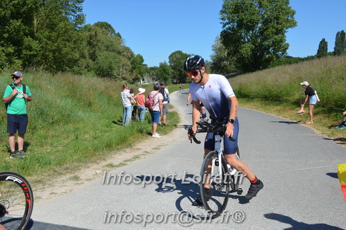 TriathlonASFAS2025_Dimanche/DIM_ASFAS2025_08911.JPG