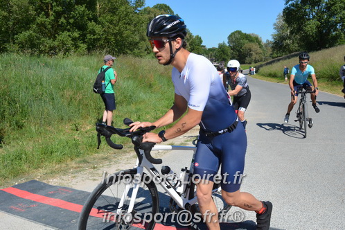 TriathlonASFAS2025_Dimanche/DIM_ASFAS2025_08912.JPG