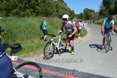 TriathlonASFAS2025_Dimanche/DIM_ASFAS2025_08913.JPG