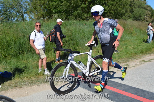 TriathlonASFAS2025_Dimanche/DIM_ASFAS2025_08914.JPG