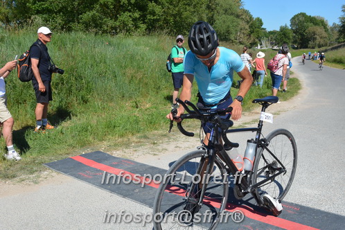 TriathlonASFAS2025_Dimanche/DIM_ASFAS2025_08916.JPG