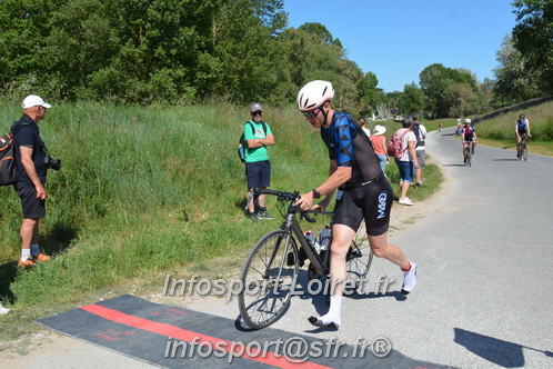 TriathlonASFAS2025_Dimanche/DIM_ASFAS2025_08917.JPG