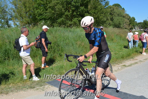 TriathlonASFAS2025_Dimanche/DIM_ASFAS2025_08918.JPG