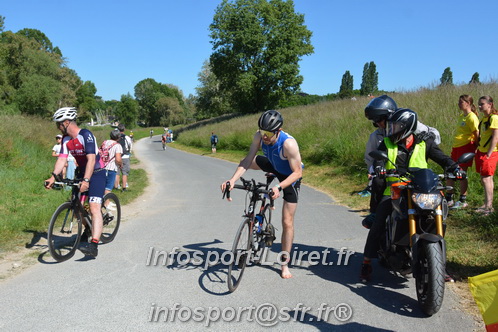 TriathlonASFAS2025_Dimanche/DIM_ASFAS2025_08919.JPG