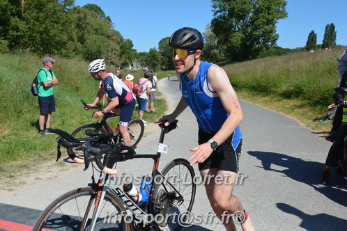 TriathlonASFAS2025_Dimanche/DIM_ASFAS2025_08920.JPG