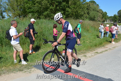 TriathlonASFAS2025_Dimanche/DIM_ASFAS2025_08921.JPG