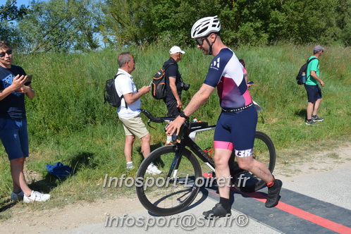 TriathlonASFAS2025_Dimanche/DIM_ASFAS2025_08922.JPG